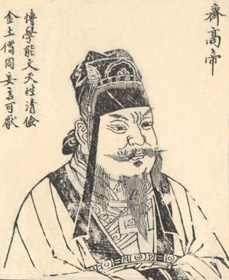 劉伯溫傳奇，洗衣準(zhǔn)選一肖的秘密，劉伯溫傳奇，揭秘洗衣準(zhǔn)選一肖的神秘秘密