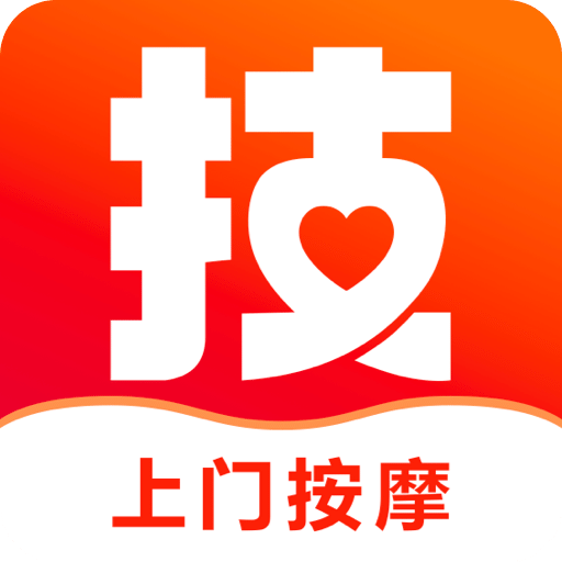 香港 第58頁