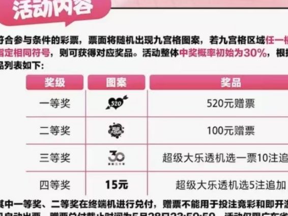 澳門持碼最快開獎，探索極速開獎的奧秘，澳門極速開獎探索，揭秘持碼最快開獎奧秘