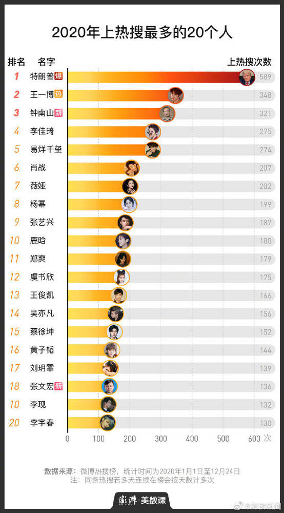 揭秘2020二肖一碼，全面解析其背后含義與應(yīng)用場(chǎng)景，揭秘二肖一碼背后的含義與應(yīng)用場(chǎng)景，深度解析2020年二肖一碼的秘密