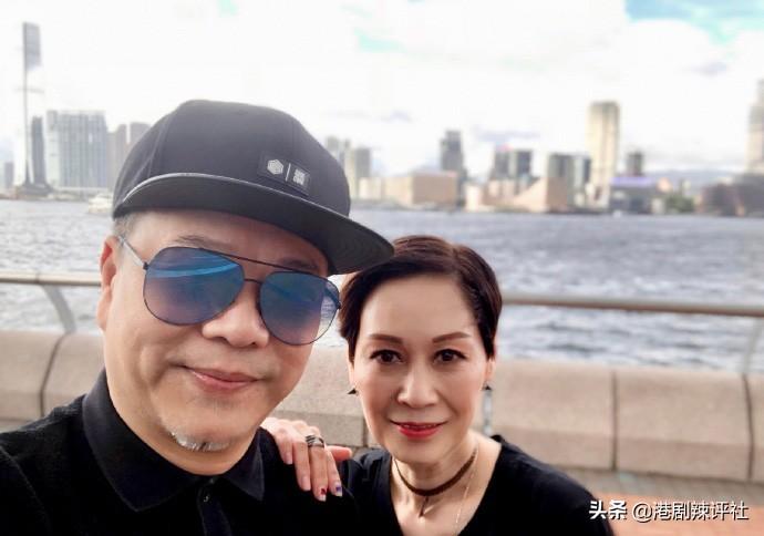 澳門六開彩天天免費開獎，揭秘彩票背后的秘密，揭秘澳門六開彩天天免費開獎彩票背后的秘密