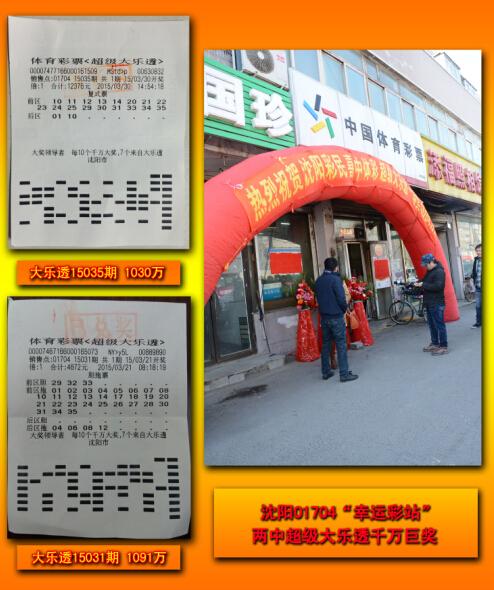 王中王春聯(lián)平特一肖——傳統(tǒng)與創(chuàng)新的融合之美，傳統(tǒng)與創(chuàng)新交融之美，王中王春聯(lián)平特一肖風(fēng)采展