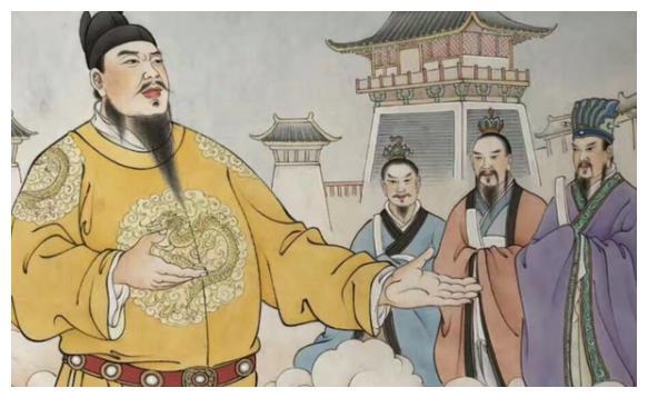 揭秘劉伯溫必中一肖正版——探尋神秘預(yù)測背后的真相，揭秘劉伯溫必中一肖正版真相探索，神秘預(yù)測背后的秘密