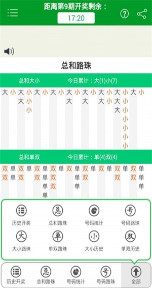 澳門一肖期期準(zhǔn)免費(fèi)——揭秘彩票預(yù)測(cè)的真相，澳門彩票預(yù)測(cè)揭秘，一肖期期準(zhǔn)免費(fèi)背后的真相探索