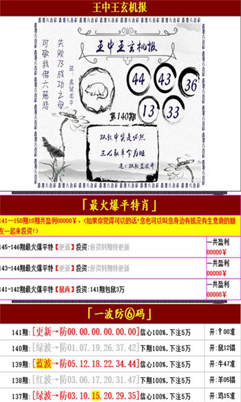 迎接未來(lái)，共享知識(shí)財(cái)富，2025正版資料免費(fèi)公開(kāi)時(shí)代來(lái)臨，免費(fèi)正版資料時(shí)代來(lái)臨，共享知識(shí)財(cái)富，迎接未來(lái)2025