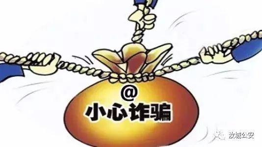 揭秘老錢莊，最準(zhǔn)一碼一肖100精準(zhǔn)的秘密，揭秘老錢莊，一碼一肖100%精準(zhǔn)秘密大揭秘