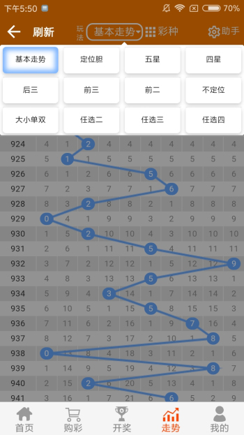 白小姐必選一肖王中王，揭秘背后的故事與秘密，揭秘白小姐必選一肖王中王的背后故事與秘密