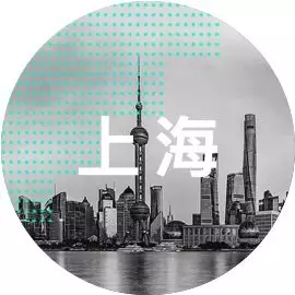 澳門報(bào)碼開獎(jiǎng)最快現(xiàn)場(chǎng)——探索彩票開獎(jiǎng)的實(shí)時(shí)速度與激情，澳門報(bào)碼開獎(jiǎng)現(xiàn)場(chǎng)，速度與激情的實(shí)時(shí)探索