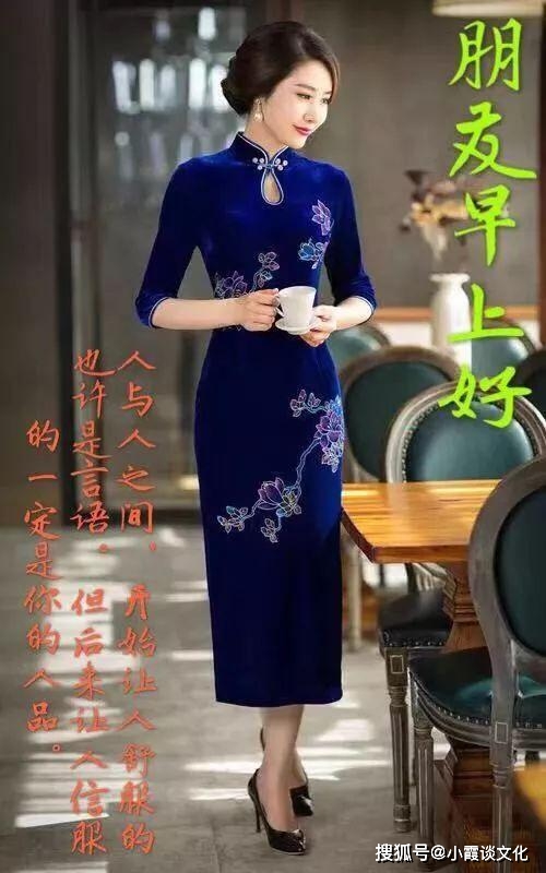 澳門出彩生肖走勢圖最新
