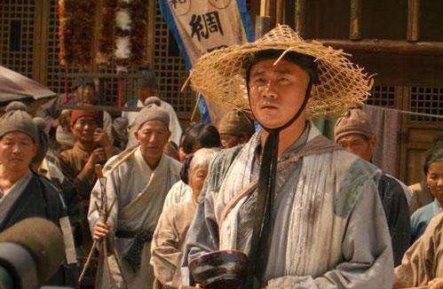 揭秘劉伯溫四肖期期準(zhǔn)一肖的神秘預(yù)測(cè)術(shù)，劉伯溫四肖精準(zhǔn)預(yù)測(cè)術(shù)揭秘，期期必中的神秘預(yù)測(cè)術(shù)揭秘。