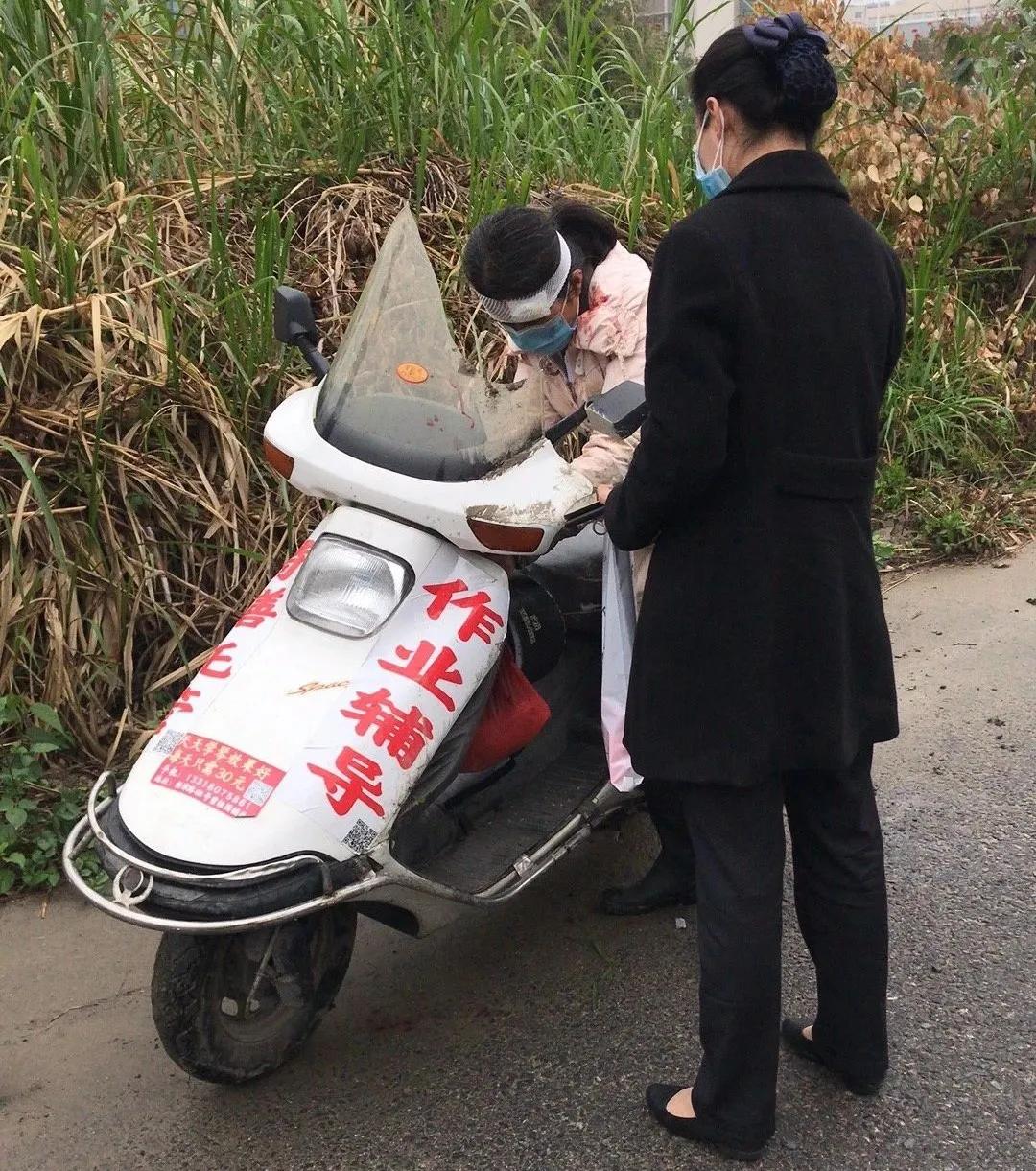 管家最準(zhǔn)一碼一肖，揭秘精準(zhǔn)預(yù)測(cè)的秘密，100%準(zhǔn)確預(yù)測(cè)的背后故事，揭秘管家精準(zhǔn)預(yù)測(cè)一碼一肖的神秘面紗，探尋100%準(zhǔn)確率背后的秘密故事