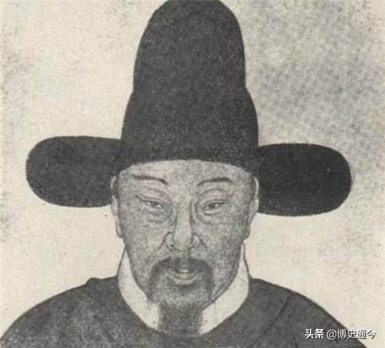 今晚劉伯溫四肖期期準(zhǔn)一，揭秘預(yù)測(cè)背后的秘密，劉伯溫四肖期期準(zhǔn)預(yù)測(cè)揭秘，探尋預(yù)測(cè)背后的秘密真相