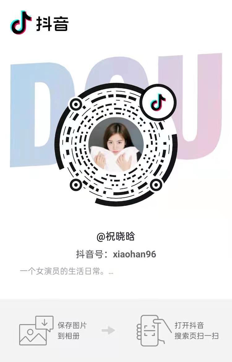 一碼領(lǐng)先，解鎖數(shù)字時(shí)代的新篇章，一碼領(lǐng)先，開(kāi)啟數(shù)字時(shí)代新篇章的密鑰