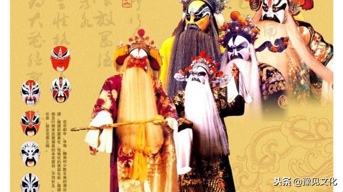 劉伯溫欲錢猜一肖詩，揭秘古代傳奇與SEO奧秘，劉伯溫傳奇與SEO奧秘揭秘，一探古代猜一肖詩的魅力