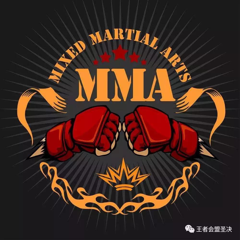 金光王中王一肖，探尋背后的故事與奧秘，金光王中王一肖，背后的故事與奧秘探尋