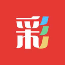 澳門開(kāi)獎(jiǎng)結(jié)果最快記錄，探索與解析，澳門開(kāi)獎(jiǎng)結(jié)果最快記錄探索與解析，揭秘背后的秘密