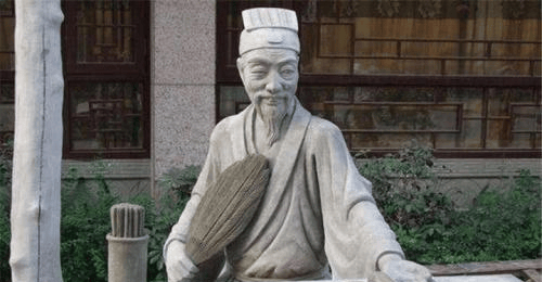 揭秘劉伯溫，一肖王的傳奇人生，劉伯溫傳奇人生，一肖王的揭秘之旅