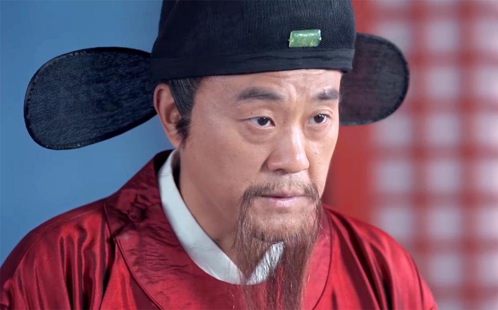 劉伯溫鳳凰精選一肖中的奧秘，揭秘古代智慧與現(xiàn)代SEO的交融，劉伯溫鳳凰精選生肖奧秘，古代智慧與現(xiàn)代SEO交融揭秘