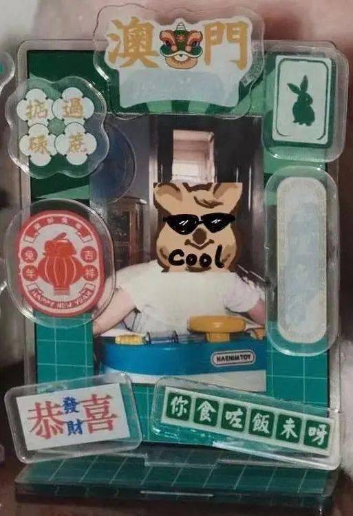 澳門(mén)六開(kāi)彩開(kāi)獎(jiǎng)結(jié)果 2024年最新回顧與分析，澳門(mén)六開(kāi)彩開(kāi)獎(jiǎng)結(jié)果回顧與分析，2024年最新趨勢(shì)展望