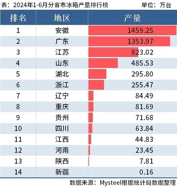 澳門六下彩開獎結(jié)果CF66，揭秘彩票背后的秘密，澳門六下彩開獎結(jié)果CF66，彩票背后的秘密揭曉