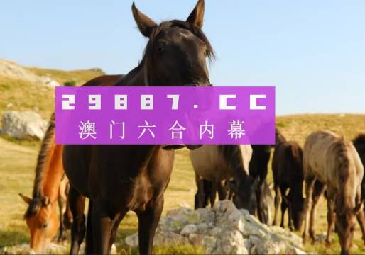澳門49圖庫下載安裝綠色，全面指南與優(yōu)勢解析，澳門49圖庫下載安裝綠色版，全面指南與優(yōu)勢深度解析