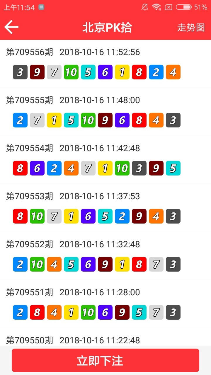 澳門最快開獎結(jié)果舉辦，探索現(xiàn)代博彩業(yè)的魅力與速度，澳門最快開獎結(jié)果舉辦，現(xiàn)代博彩業(yè)的魅力與極速體驗