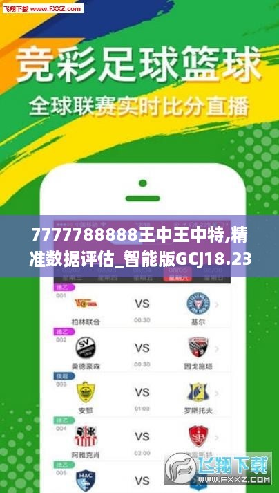 特馬一肖王中王——探尋幸運(yùn)之碼的奧秘，特馬一肖王中王，揭秘幸運(yùn)之碼的神秘面紗