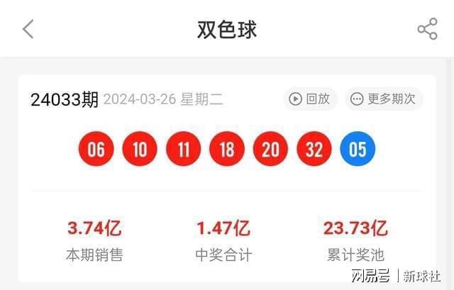 澳門金牛六弟開獎(jiǎng)結(jié)果，深度解析與預(yù)測，澳門金牛六弟開獎(jiǎng)結(jié)果深度解析及預(yù)測報(bào)告