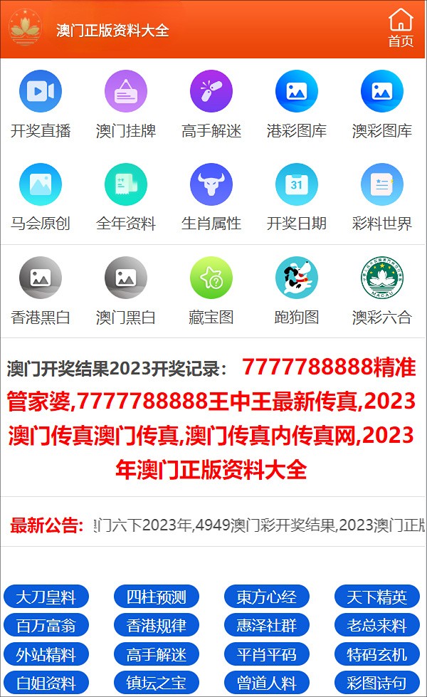 王中王一肖資料中特天，深度解析與SEO洞察，王中王一肖資料深度解析與SEO洞察揭秘