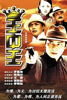 王中王中資料一肖中持，深度解析與SEO優(yōu)化探討，王中王中資料解析與SEO優(yōu)化策略探討