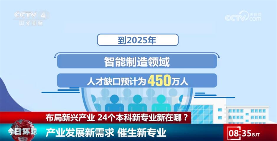 預(yù)測(cè)未來(lái)，澳門天天開(kāi)好彩的繁榮景象展望至2025年，澳門繁榮展望至2025年，預(yù)測(cè)未來(lái)天天開(kāi)好彩的繁榮景象