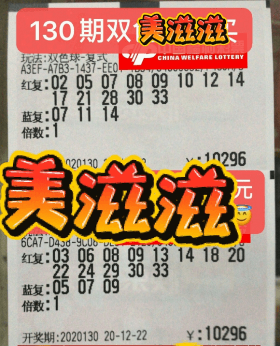 澳門(mén)今晚必開(kāi)一碼一肖，探索背后的秘密與真相，澳門(mén)今晚必開(kāi)一碼一肖，揭秘背后的真相與秘密探索