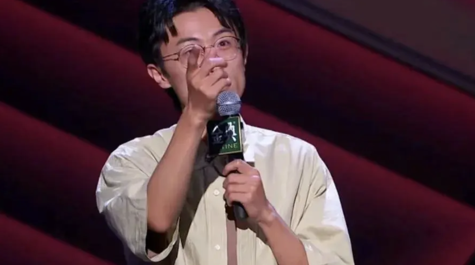 王中王一肖特論，深度探討搜索引擎優(yōu)化策略，王中王一肖特論，搜索引擎優(yōu)化策略的深度探討