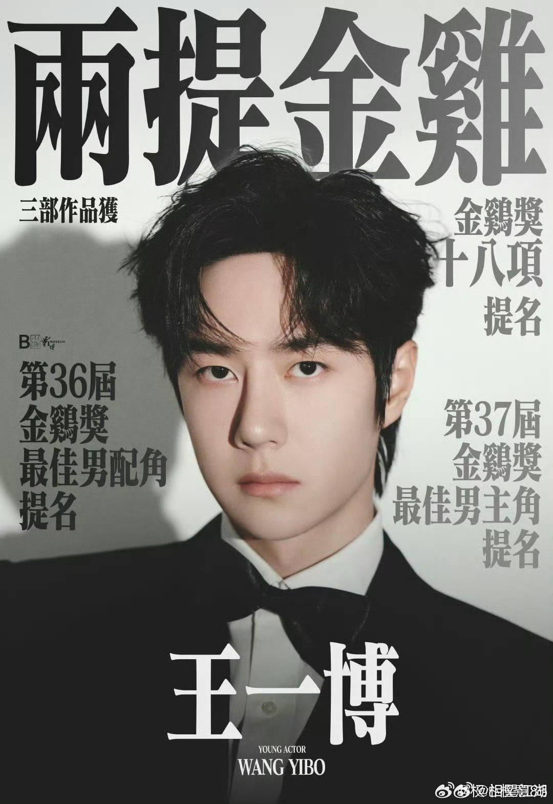 王中王一肖中特論特，深度解析與SEO洞察，深度解析王中王一肖中特論特與SEO洞察