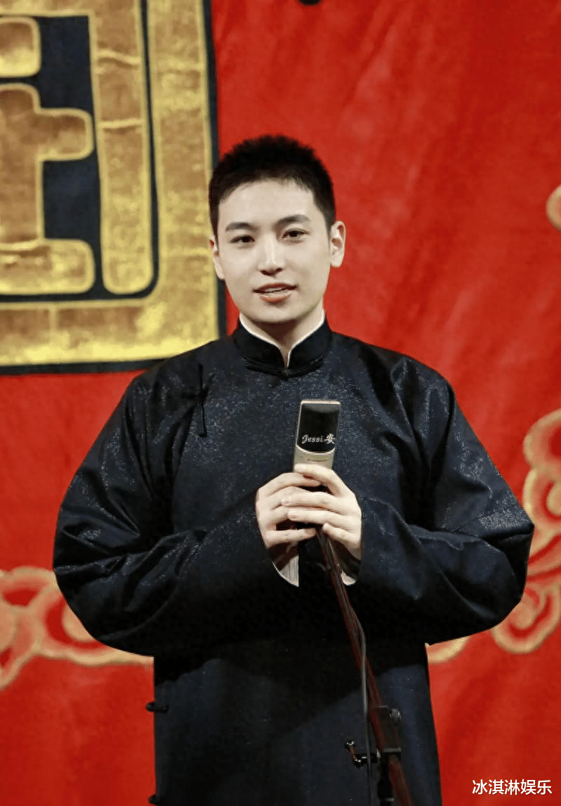 王中王九龍心水與一肖一碼，深度解讀背后的奧秘，王中王九龍心水與一肖一碼，揭秘背后的奧秘