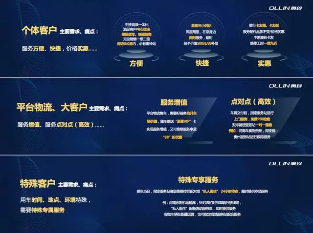 新奧最精準(zhǔn)免費(fèi)大全——全方位指南與秘籍，新奧最精準(zhǔn)免費(fèi)大全——全方位指南秘籍總覽