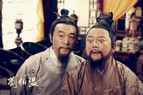 財(cái)經(jīng) 第51頁