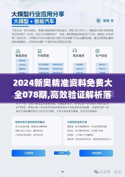 2025精準(zhǔn)資料免費(fèi)大全