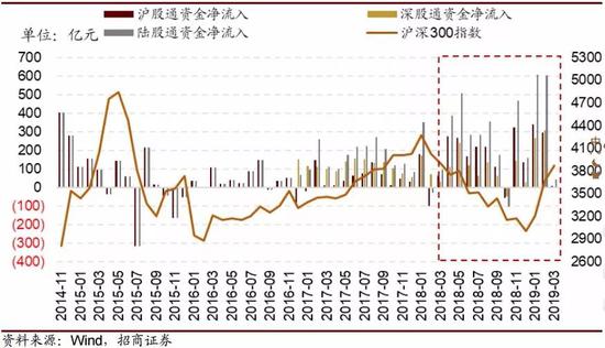 管家婆四不像圖必中一肖——揭秘彩票預測的神秘面紗，揭秘彩票預測神秘面紗，管家婆四不像圖必中一肖探究