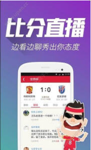 三期內(nèi)必開一肖王中王，揭秘生肖運勢與預(yù)測之謎，揭秘生肖運勢預(yù)測，生肖王中王三期必開一肖解析