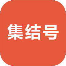 澳門資料大全，探索2025的免費(fèi)資源盛宴，澳門資料大全揭秘，2025免費(fèi)資源盛宴探索之旅
