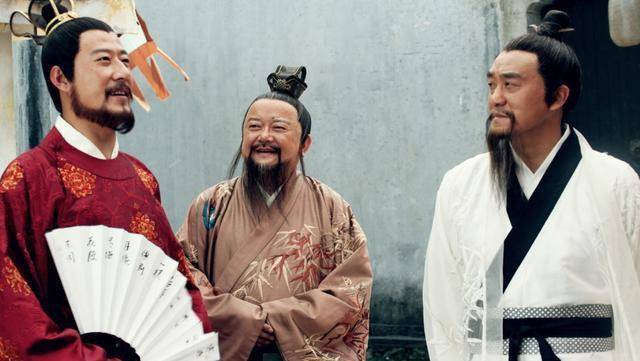 如何查找劉伯溫平特一肖——全面解析與攻略，劉伯溫平特一肖解析與攻略，如何輕松查找？