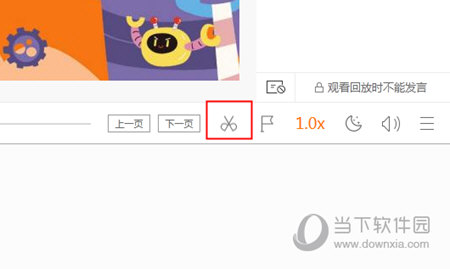 澳門彩最快最準(zhǔn)開獎(jiǎng)結(jié)果，揭秘彩票背后的秘密，揭秘澳門彩開獎(jiǎng)?wù)嫦?，最快最?zhǔn)結(jié)果揭曉！