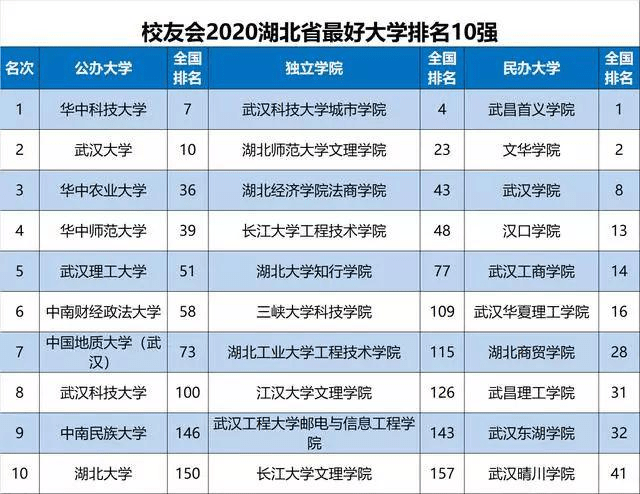 澳門必中十碼，揭秘博彩勝算的秘密策略，澳門博彩勝算揭秘，十碼必中策略