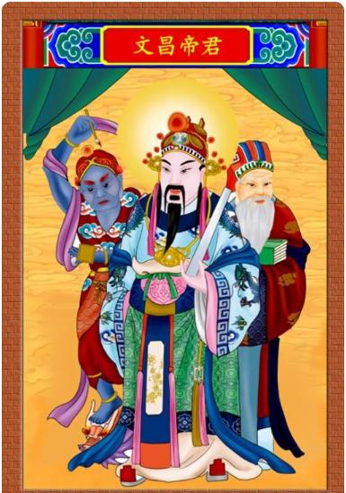 揭秘劉伯溫的神秘預(yù)言，必中一肖四不像圖，劉伯溫神秘預(yù)言揭秘，必中一肖四不像圖傳奇