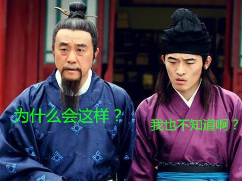 劉伯溫四肖必開一期，揭秘神秘預(yù)言與歷史文化，劉伯溫四肖必開一期，神秘預(yù)言背后的歷史文化揭秘