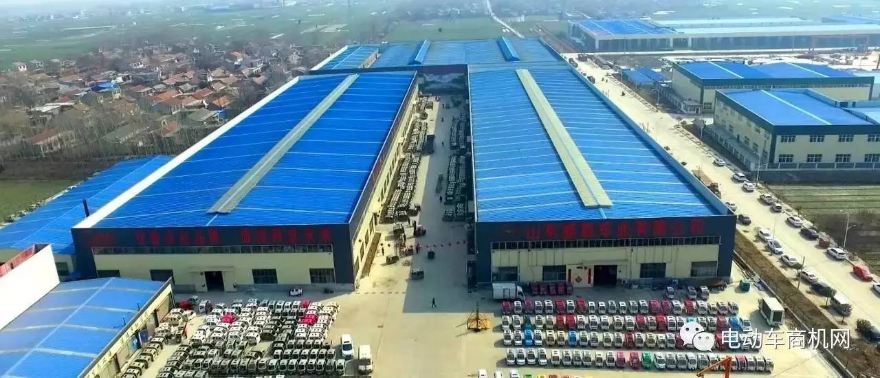 探索奧門樂彩中心，一站式娛樂新地標(biāo)，奧門樂彩中心，一站式娛樂新地標(biāo)探索