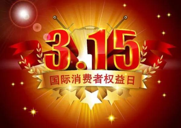 王中王315期指一生肖——揭秘生肖運勢與人生軌跡，揭秘生肖運勢與人生軌跡，王中王315期生肖解析