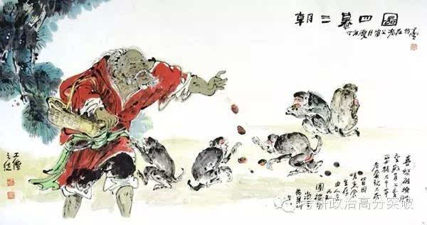 劉伯溫全年料四肖選一試，揭秘預(yù)測背后的秘密與智慧，劉伯溫四肖選預(yù)測揭秘，智慧背后的秘密與預(yù)測之道