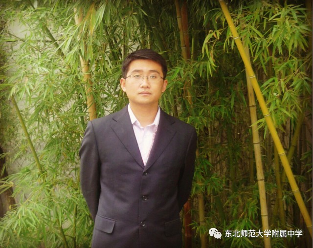 劉伯溫一肖是什么——揭秘歷史傳奇人物的生肖之謎，揭秘劉伯溫的生肖之謎，一肖究竟是何？